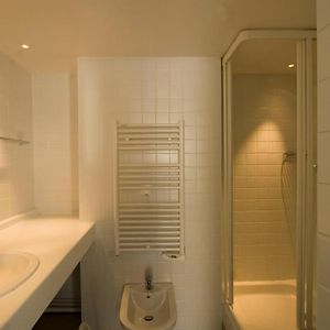 Apartamento Superior